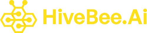 HiveBee.Ai