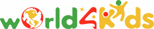 world-4kids
